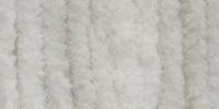 Bernat Bulk Buy Baby Blanket Yarn (3-Pack) White 161103-3005