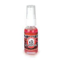 Blunteffects/Blunt Effects 100% Concentrated Odor Air Freshener Home & Car Spray (Melon Magic) Free Vapor Inhaler Included