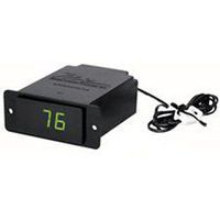 Middle Atlantic Products TEMP-DEC