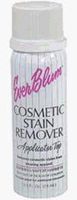 EverBlum COSMETIC STAIN 4 OZ 6 PACK