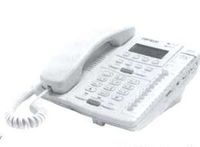 ITT-2210-FROST Cortelco ITT-2210-FROST CORTELCO ITT-2210-FROST