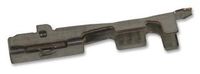 TE CONNECTIVITY / AMP 175265-1 CONTACT, RECEPTACLE, 22-18AWG, CRIMP (1 piece)