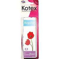 KOTEX Travel Size-6 2PKS