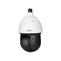 Dahua SD49225XA-HNR 2MP 25x Starlight + IR PTZ AI Network Camera Support PoE+ English Version