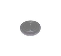 5V1246 Diaphragm Fits Caterpillar