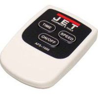 Jet/Powermatic 708711 Afs-Rs Remote Control Afs-1000B