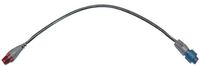 Lowrance NAC-MRD2MBL NMEA Network Adapter Cable