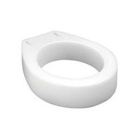 RMB30700EA - Toilet Seat Elevator