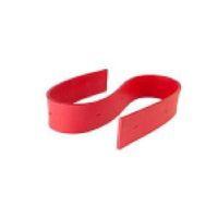 Tennant 365323 Squeegee Aftermarket