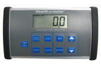 498KL Part# 498KL - Scale Phy Digital f/498KL Ea By Health-O-Meter Inc.