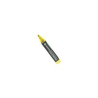 Greenlee GT-15 Non-Contact Low Voltage Detector by Greenlee