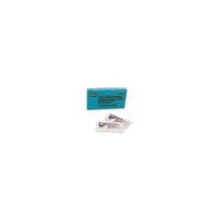 Gram Triple Antibiotic Ointment (10 Per Box)
