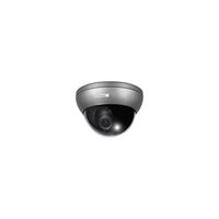 Speco - HT7248TM - Intensifier T 2 Megapixel Surveillance Camera - Color, Monochrome - 1920 x 1080-2.80 mm - 10 mm - 3.6X Optical - Exmor CMOS - Cable - Wall Mount, Ceiling Mount, Dome