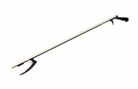 FabLife 50-1101 Reaching Aid, Pistol Grip, Open Jaw, 32-1/2"