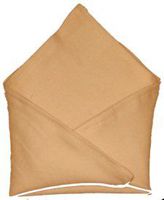 EveryDay Willow Everywhere Napkin Pack of 6