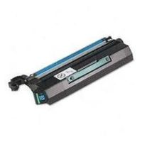 Toner Cartridge - Cyan - 14,000 Based On 5% Coverage