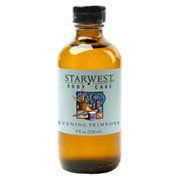 Evening Primrose - 4 oz,(Starwest Botanicals)