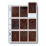 Printfile 4 120 Strips Total 12 Frames 100 Pack - Printfile 1204B100