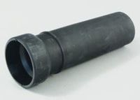 Tennant - Castex Nobles 9003794 - Tube Kit, Tank, Recvy, Replmt