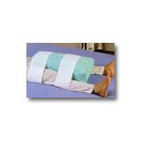 Full-Leg Abduction Wedge