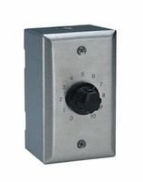 VALCOM 70 Volt Expander / VC-V-1095 /