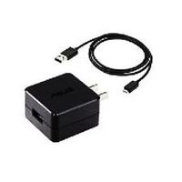 For Asus New ASUS 10W Power Adapter Replacement MeMO Pad (ME172V), ASUS MeMO Pad Smart (ME301T), ASUS MeMO Pad FHD 10 (ME302C), ASUS VivoTab Smart (ME400C), and All Generations of Nexus 7