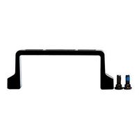 DJI Camera Securing Bracket for Zenmuse H4-3D Gimbal