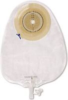 MCK47174900 - Coloplast Inc Urostomy Pouch Assura One-Piece System 10-3/4 Inch 3/4 to 1-3/4 Inch Stoma Drainable Convex, Trim To Fit
