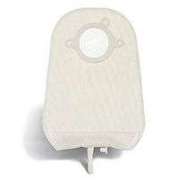 51401541 - Sur-Fit Natura 2-Piece Urostomy Pouch 2-1/4