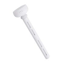 Donut USB Humidifier Portable Home Office Ultrasonic Mist Maker Aroma Diffuser