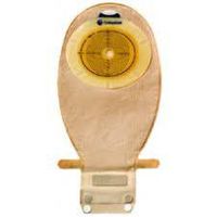 Coloplast Urostomy Pouch, 10-1/2 Inch Length, Maxi - Box of 10