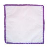 Micropore Bag Pressing Screen