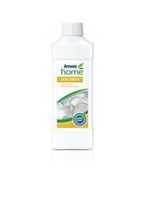 Amway Dish Drops Concentrated Dishwashing Liquid