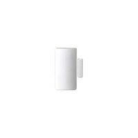 Honeywell SiXCT (Each) Two-Way Wireless Door / Window Sensor by Honeywell for use w/ LYRIC