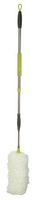 Way Clean 33061 Extendable Microfiber Filament Duster