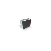 VALCOM VC-V-1071 Talkback Metal Wall Speaker