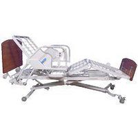 Med-Mizer Retractabed Bed Frame