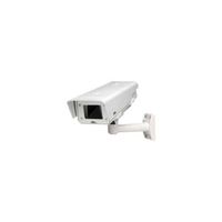 AXIS Communications 0433-001 AXIS T92E20 OUTDOOR POE CAMERA (HOUSING ONLY CAMERA SOLD SEPARATELY)