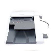 Cm6040 Mfp Adf Unit Complete Adf