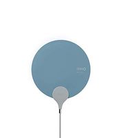 INKO Smart Heating pad (Play(S), Midnight Blue)