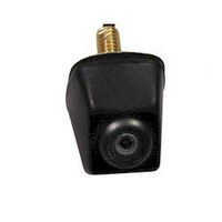 Crimestopper SV6823 Mini Lip Mount Color Camera