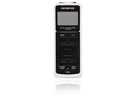 Olympus VN-3200 PC Digital Voice Recorder