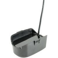 Humminbird TRANSDUCER, XTM 9 WIDE DI 20 T