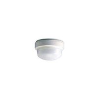 Takex Pulnix PA-7030E PUL-PA7030E Passive Infrared Motion Sensor 100' x 6'