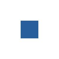 Marabu-Creative Art Crayon: Gentian (01409003057)