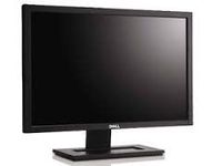 Dell e1910f 19" Widescreen Flat Panel LCD Monitor