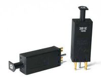 4B1E - Circa Surge Protection Module, Pack of 3