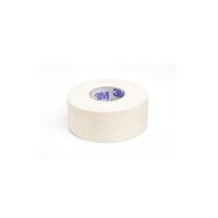 MICROFOAM 1" X 5 1/2 YD (11) TAPE, EACH ROLL