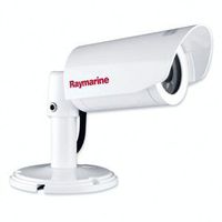 Raymarine CAM100 Reverse Image Camera (29941)