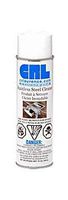 CRL CRL841 Stainless Steel Polish and Cleaner